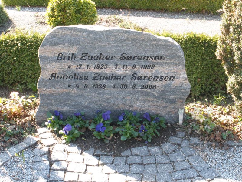 Erik Zacher Soerensen.JPG